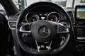 Mercedes-Benz GLE 43 AMG 4M.*STYLING-PAK*PANO*H/K*LED*21"LM Schwarz - thumbnail 25