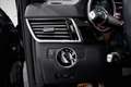 Mercedes-Benz GLE 43 AMG 4M.*STYLING-PAK*PANO*H/K*LED*21"LM Noir - thumbnail 26
