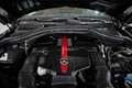 Mercedes-Benz GLE 43 AMG 4M.*STYLING-PAK*PANO*H/K*LED*21"LM Negro - thumbnail 30