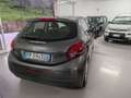 Peugeot 208 208 I 2015 5p 1.6 bluehdi Touch 75cv Grau - thumbnail 4