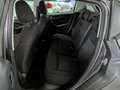Peugeot 208 208 I 2015 5p 1.6 bluehdi Touch 75cv Grau - thumbnail 7