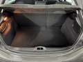 Peugeot 208 208 I 2015 5p 1.6 bluehdi Touch 75cv Grau - thumbnail 12