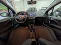 Peugeot 208 208 I 2015 5p 1.6 bluehdi Touch 75cv Grau - thumbnail 8