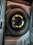 Peugeot 208 208 I 2015 5p 1.6 bluehdi Touch 75cv Grau - thumbnail 13