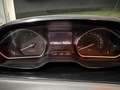 Peugeot 208 208 I 2015 5p 1.6 bluehdi Touch 75cv Grau - thumbnail 10