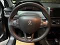 Peugeot 208 208 I 2015 5p 1.6 bluehdi Touch 75cv Grau - thumbnail 9
