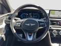 Genesis G70 Shooting Brake Sport 2.0 T-GDI *PANO*SITZKLIMA*NAVI* Weiß - thumbnail 11