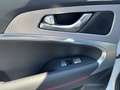 Genesis G70 Shooting Brake Sport 2.0 T-GDI *PANO*SITZKLIMA*NAVI* Weiß - thumbnail 26