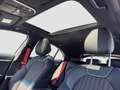 Genesis G70 Shooting Brake Sport 2.0 T-GDI *PANO*SITZKLIMA*NAVI* Weiß - thumbnail 24