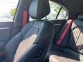 Genesis G70 Shooting Brake Sport 2.0 T-GDI *PANO*SITZKLIMA*NAVI* Weiß - thumbnail 27