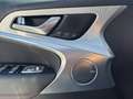Genesis G70 Shooting Brake Sport 2.0 T-GDI *PANO*SITZKLIMA*NAVI* Weiß - thumbnail 21