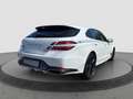 Genesis G70 Shooting Brake Sport 2.0 T-GDI *PANO*SITZKLIMA*NAVI* Weiß - thumbnail 4