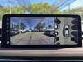 Genesis G70 Shooting Brake Sport 2.0 T-GDI *PANO*SITZKLIMA*NAVI* Weiß - thumbnail 20