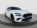 Genesis G70 Shooting Brake Sport 2.0 T-GDI *PANO*SITZKLIMA*NAVI* Weiß - thumbnail 2
