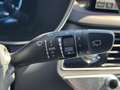 Genesis G70 Shooting Brake Sport 2.0 T-GDI *PANO*SITZKLIMA*NAVI* Weiß - thumbnail 16