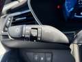 Genesis G70 Shooting Brake Sport 2.0 T-GDI *PANO*SITZKLIMA*NAVI* Weiß - thumbnail 15