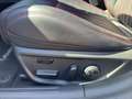 Genesis G70 Shooting Brake Sport 2.0 T-GDI *PANO*SITZKLIMA*NAVI* Weiß - thumbnail 22