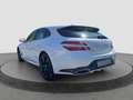 Genesis G70 Shooting Brake Sport 2.0 T-GDI *PANO*SITZKLIMA*NAVI* Weiß - thumbnail 3