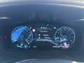 Genesis G70 Shooting Brake Sport 2.0 T-GDI *PANO*SITZKLIMA*NAVI* Weiß - thumbnail 12