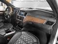 Mercedes-Benz GL 500 GL 500 AMG 4Matic /7 Sitze/DVD/ TV Tuner/360/21/P Blanc - thumbnail 12