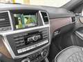 Mercedes-Benz GL 500 GL 500 AMG 4Matic /7 Sitze/DVD/ TV Tuner/360/21/P Blanc - thumbnail 11