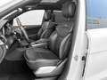 Mercedes-Benz GL 500 GL 500 AMG 4Matic /7 Sitze/DVD/ TV Tuner/360/21/P Blanc - thumbnail 4