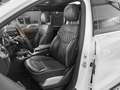 Mercedes-Benz GL 500 GL 500 AMG 4Matic /7 Sitze/DVD/ TV Tuner/360/21/P Blanc - thumbnail 17