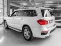 Mercedes-Benz GL 500 GL 500 AMG 4Matic /7 Sitze/DVD/ TV Tuner/360/21/P Blanc - thumbnail 7
