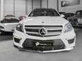 Mercedes-Benz GL 500 GL 500 AMG 4Matic /7 Sitze/DVD/ TV Tuner/360/21/P Blanc - thumbnail 3