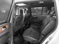 Mercedes-Benz GL 500 GL 500 AMG 4Matic /7 Sitze/DVD/ TV Tuner/360/21/P Blanc - thumbnail 18