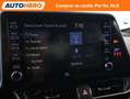 Toyota C-HR 2.0 Hybrid Advance Rojo - thumbnail 23