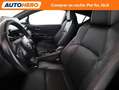 Toyota C-HR 2.0 Hybrid Advance Rojo - thumbnail 11