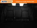Toyota C-HR 2.0 Hybrid Advance Rojo - thumbnail 16