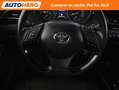 Toyota C-HR 2.0 Hybrid Advance Rojo - thumbnail 24