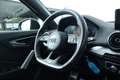 Audi Q2 35 TFSI Sport S LINE+*STHZ*VOLL LED*Einzelstück!!! Schwarz - thumbnail 28