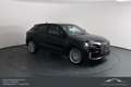Audi Q2 35 TFSI Sport S LINE+*STHZ*VOLL LED*Einzelstück!!! Schwarz - thumbnail 4