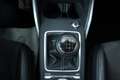 Audi Q2 35 TFSI Sport S LINE+*STHZ*VOLL LED*Einzelstück!!! Schwarz - thumbnail 27