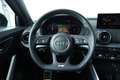 Audi Q2 35 TFSI Sport S LINE+*STHZ*VOLL LED*Einzelstück!!! Schwarz - thumbnail 24