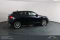 Audi Q2 35 TFSI Sport S LINE+*STHZ*VOLL LED*Einzelstück!!! Schwarz - thumbnail 6
