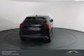 Audi Q2 35 TFSI Sport S LINE+*STHZ*VOLL LED*Einzelstück!!! Schwarz - thumbnail 8