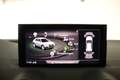 Audi Q2 35 TFSI Sport S LINE+*STHZ*VOLL LED*Einzelstück!!! Schwarz - thumbnail 42