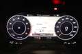 Audi Q2 35 TFSI Sport S LINE+*STHZ*VOLL LED*Einzelstück!!! Schwarz - thumbnail 32