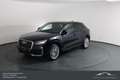 Audi Q2 35 TFSI Sport S LINE+*STHZ*VOLL LED*Einzelstück!!! Schwarz - thumbnail 1