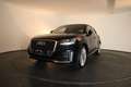 Audi Q2 35 TFSI Sport S LINE+*STHZ*VOLL LED*Einzelstück!!! Schwarz - thumbnail 13