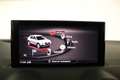 Audi Q2 35 TFSI Sport S LINE+*STHZ*VOLL LED*Einzelstück!!! Schwarz - thumbnail 33
