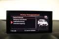 Audi Q2 35 TFSI Sport S LINE+*STHZ*VOLL LED*Einzelstück!!! Schwarz - thumbnail 34
