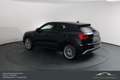 Audi Q2 35 TFSI Sport S LINE+*STHZ*VOLL LED*Einzelstück!!! Schwarz - thumbnail 10