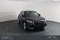 Audi Q2 35 TFSI Sport S LINE+*STHZ*VOLL LED*Einzelstück!!! Schwarz - thumbnail 3