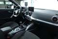 Audi Q2 35 TFSI Sport S LINE+*STHZ*VOLL LED*Einzelstück!!! Schwarz - thumbnail 29