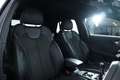 Audi Q2 35 TFSI Sport S LINE+*STHZ*VOLL LED*Einzelstück!!! Schwarz - thumbnail 30
